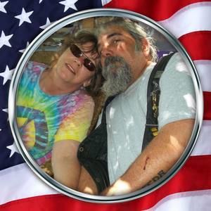 Meet your Posher, Vicky